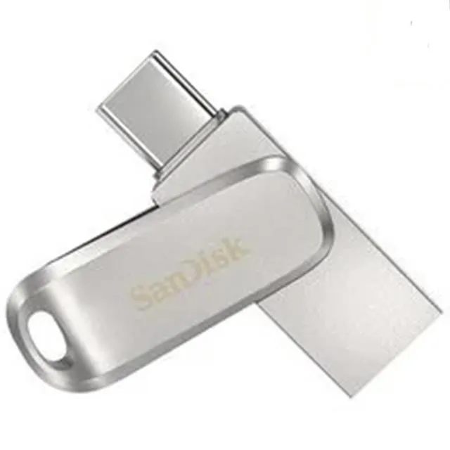 SanDisk 32GB 32G Ultra Luxe【SDCZ74-032G】CZ74 150MB/s USB 3.1 隨身碟 歷史價格詳細信息