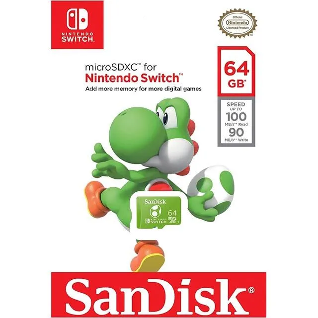 SanDisk 64GB 64G microSDXC Max Endurance  V30 U3 4K C10 錄影記憶卡 歷史價格詳細信息