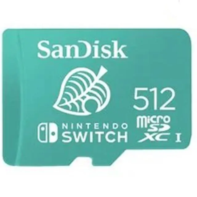 SanDisk 512GB 512G microSDXC【100MB/s】Ultra UHS-I C10  手機記憶卡 歷史價格詳細信息