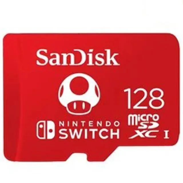 SanDisk 128GB 128G microSDXC【100MB/s】Ultra 手機記憶卡 歷史價格詳細信息