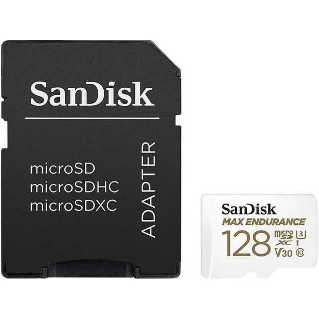 SanDisk 128GB 128G microSDXC【100MB/s】Ultra 手機記憶卡 歷史價格詳細信息