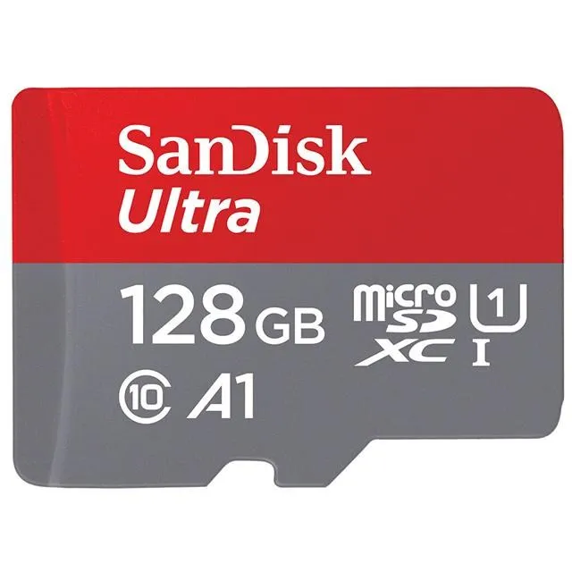 SanDisk 128GB 128G Ultra 130MB/s SDCZ48-128G CZ48 USB3.0 隨身碟 歷史價格詳細信息