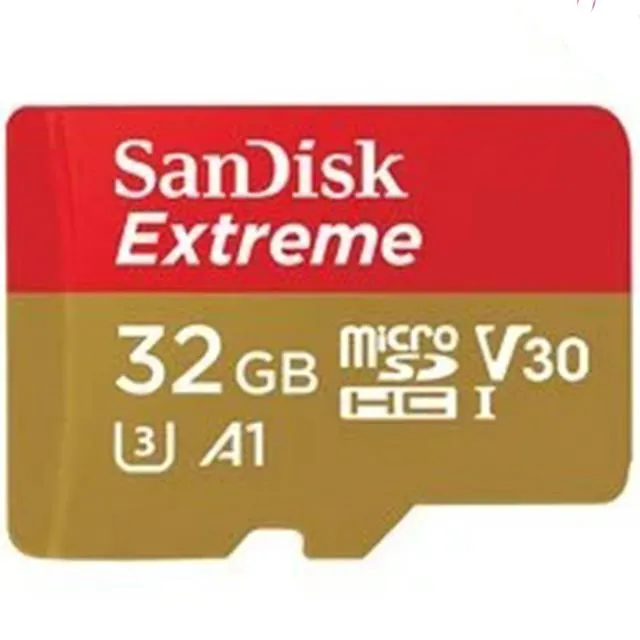 SanDisk 32GB 32G【SDCZ550-032G】Ultra Curve CZ550 USB 3.2 隨身碟 歷史價格詳細信息