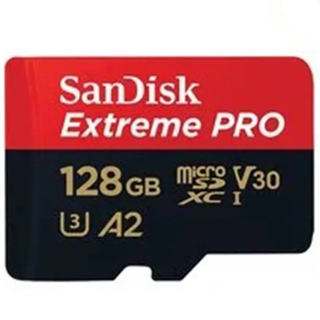 SanDisk 128GB 128G microSDXC【100MB/s】Ultra 手機記憶卡 歷史價格詳細信息