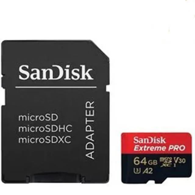 SanDisk 64GB 64G microSDXC Max Endurance  V30 U3 4K C10 錄影記憶卡 歷史價格詳細信息