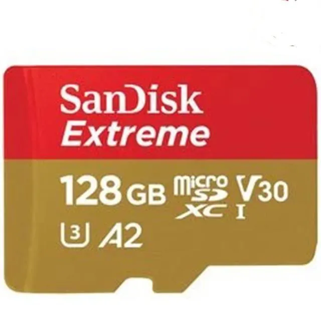 SanDisk 128GB 128G microSDXC【100MB/s】Ultra 手機記憶卡 歷史價格詳細信息