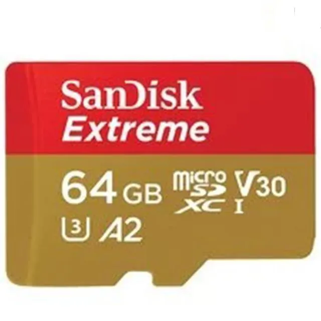 SanDisk 64GB 64G microSDXC Max Endurance  V30 U3 4K C10 錄影記憶卡 歷史價格詳細信息