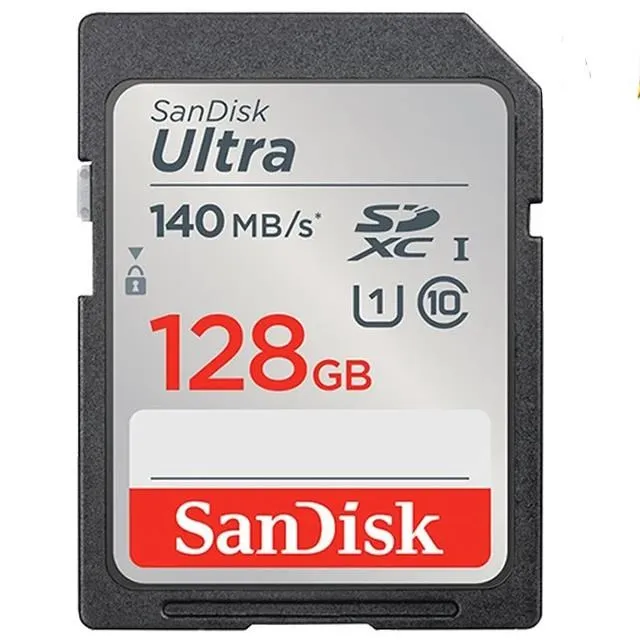 SanDisk 128GB 128G Ultra 130MB/s SDCZ48-128G CZ48 USB3.0 隨身碟 歷史價格詳細信息