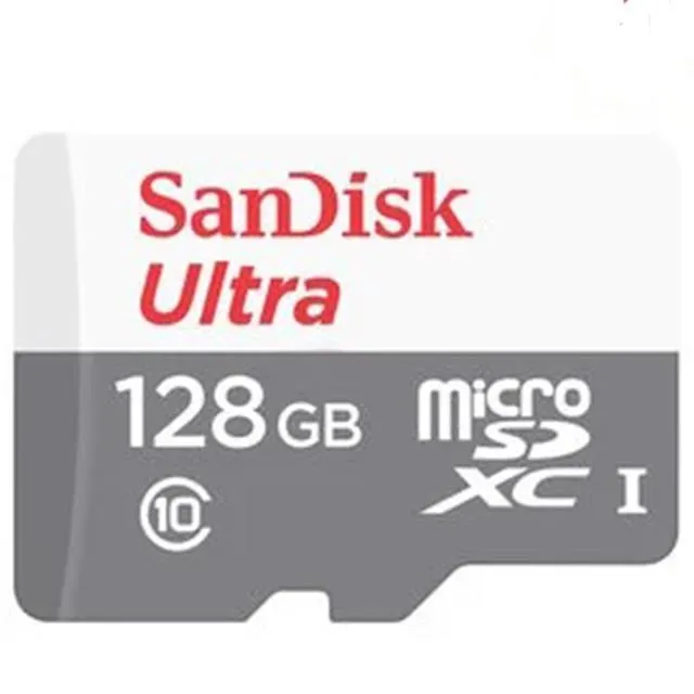 SanDisk 128GB 128G Ultra 130MB/s SDCZ48-128G CZ48 USB3.0 隨身碟 歷史價格詳細信息