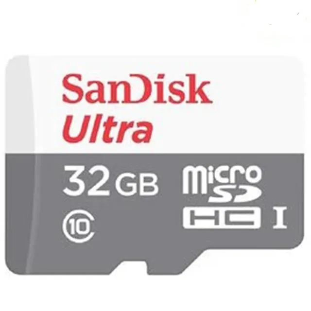 SanDisk 32GB 32G Ultra 130MB/s SDCZ48-032G CZ48 USB3.0 隨身碟 歷史價格詳細信息