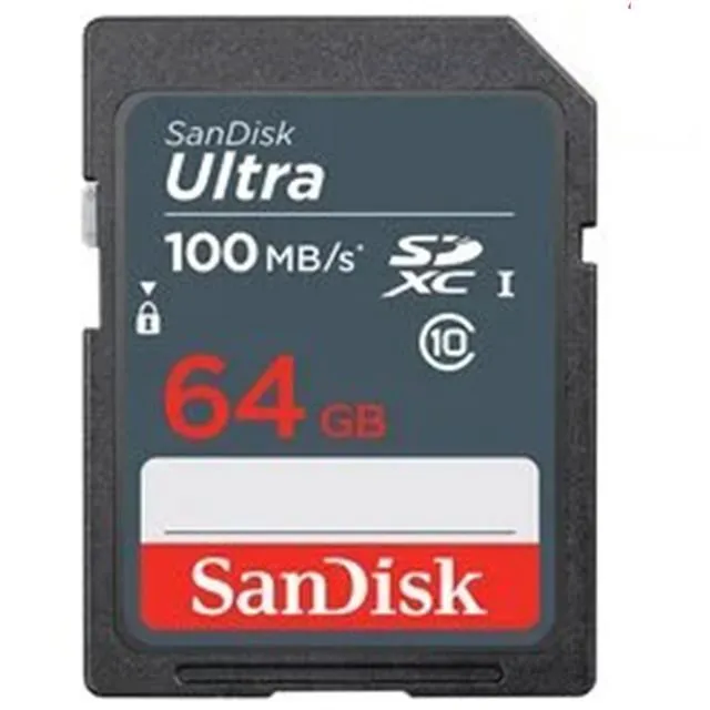 SanDisk 64GB 64G SDXC【150MB/s】SD Extreme  U3 4K V30 C10 SDSDXV6-064G 相機記憶卡 歷史價格詳細信息