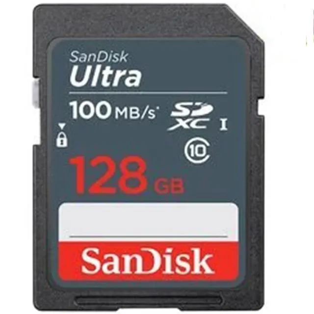 SanDisk 128GB 128G Ultra 130MB/s SDCZ48-128G CZ48 USB3.0 隨身碟 歷史價格詳細信息