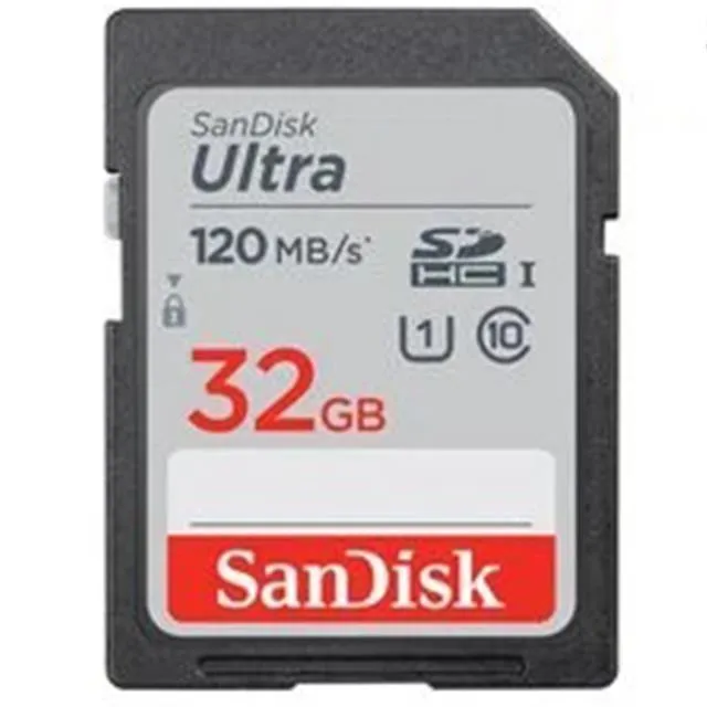 SanDisk 32GB 32G SDHC【100MB/s Extreme】SD 4K U3 A2 V30 相機記憶卡 歷史價格詳細信息