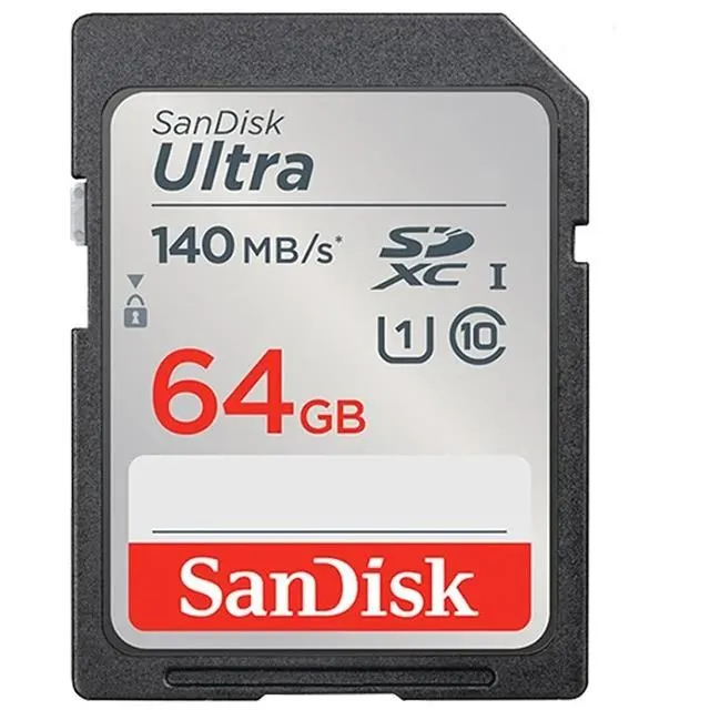 SanDisk 64GB 64G SDXC【150MB/s】SD Extreme  U3 4K V30 C10 SDSDXV6-064G 相機記憶卡 歷史價格詳細信息