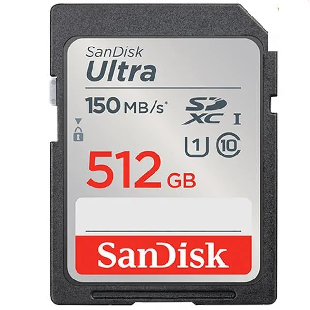 SanDisk 512GB 512G Ultra 130MB/s SDCZ48-512G CZ48 USB3.0 隨身碟 歷史價格詳細信息