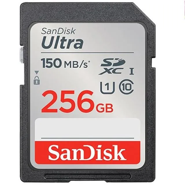 SanDisk 256GB 256G Ultra 130MB/s SDCZ48-256G CZ48 USB3.0 隨身碟 歷史價格詳細信息