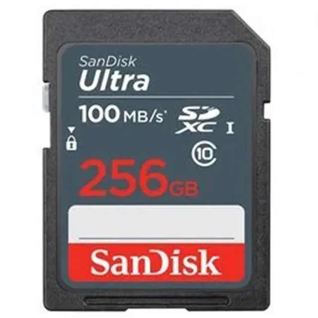 SanDisk 256GB 256G Ultra 130MB/s SDCZ48-256G CZ48 USB3.0 隨身碟 歷史價格詳細信息
