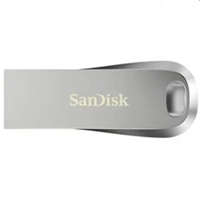 SANDISK CZ74/Ultra Luxe/512G/USB3.1/高速讀取150MB/s 歷史價格詳細信息