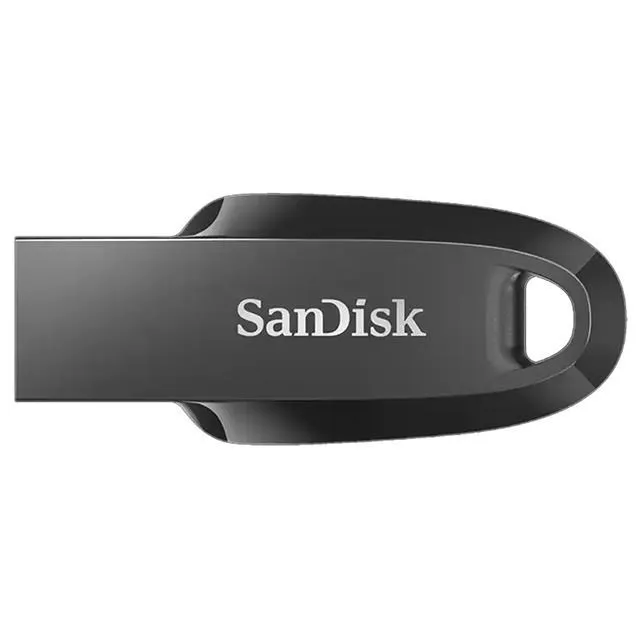 SanDisk Ultra Curve USB 3.2 CZ550 256GB 隨身碟 鼠尾草藍 公司貨 免運 歷史價格詳細信息