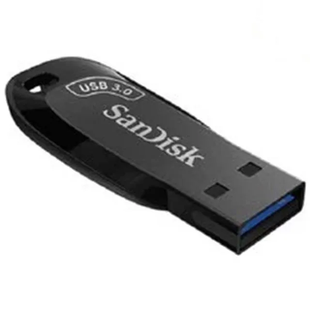 SanDisk 64GB 64G ultra Fit【SDCZ430-064G】CZ430 USB3.1 隨身碟 歷史價格詳細信息