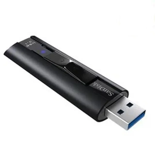 SanDisk 256GB 256G Extreme PRO【SDCZ880-256G】CZ880 USB3.2 隨身碟 歷史價格詳細信息