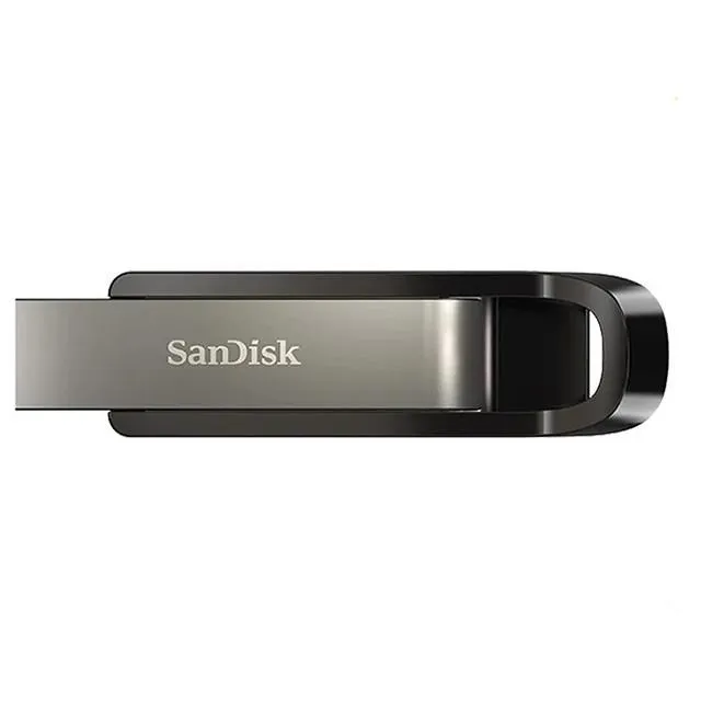 SanDisk CZ810 Extreme Go 128G U3.2 隨身碟 歷史價格詳細信息