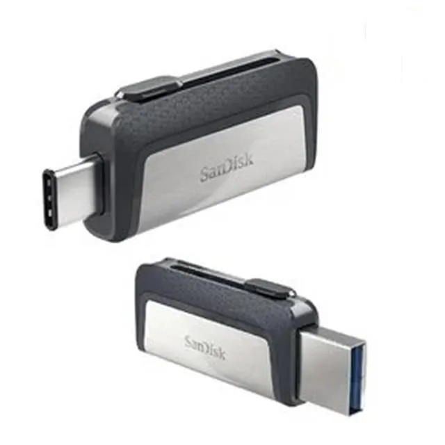 SanDisk 64GB 64G Ultra Flair SDCZ73-064G CZ73 USB 3.0 隨身碟 歷史價格詳細信息