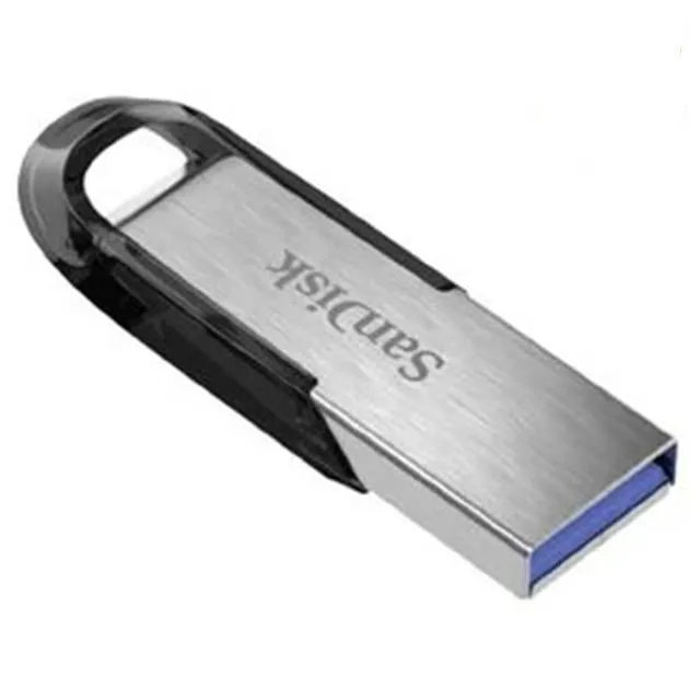 SanDisk Ultra Flair CZ73 32G USB 3.0 隨身碟 150MB/s 公司貨 蝦皮直送 現貨 歷史價格詳細信息