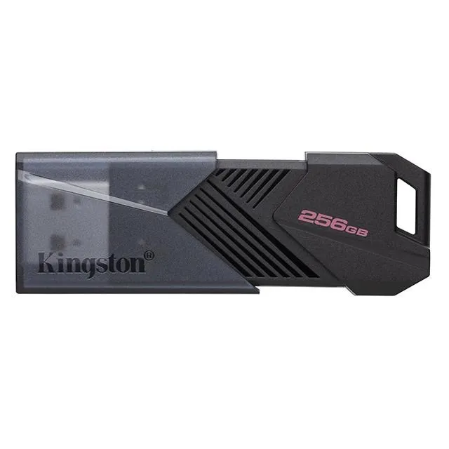 Kingston 256GB 金士頓 SKC600 mSATA SSD 固態硬碟 (KT-SKC600MS-256G) 歷史價格詳細信息