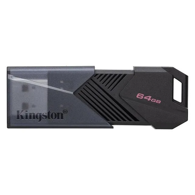Kingston 64G 64GB【DTSE9G3/64GB】DataTraveler SE9 G3 USB 3.2 金士頓 隨身碟 歷史價格詳細信息