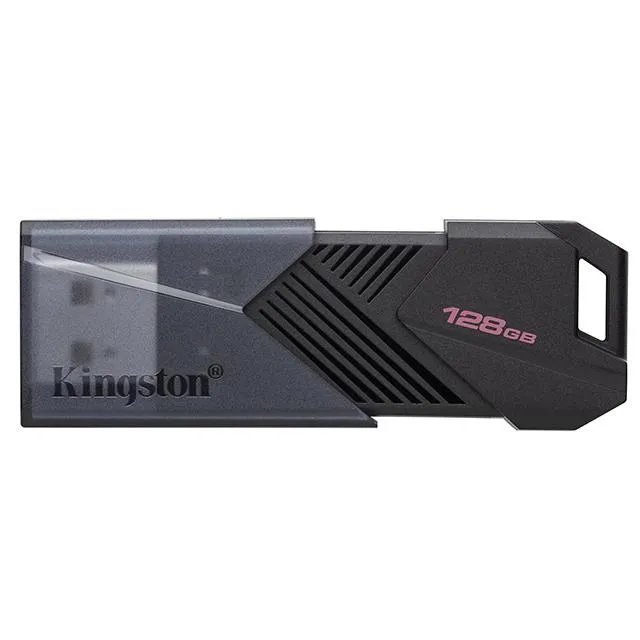 KINGSTON 128GB128G SD Canvas React Plus V60 SDR2V6 UHSII 記憶卡 歷史價格詳細信息