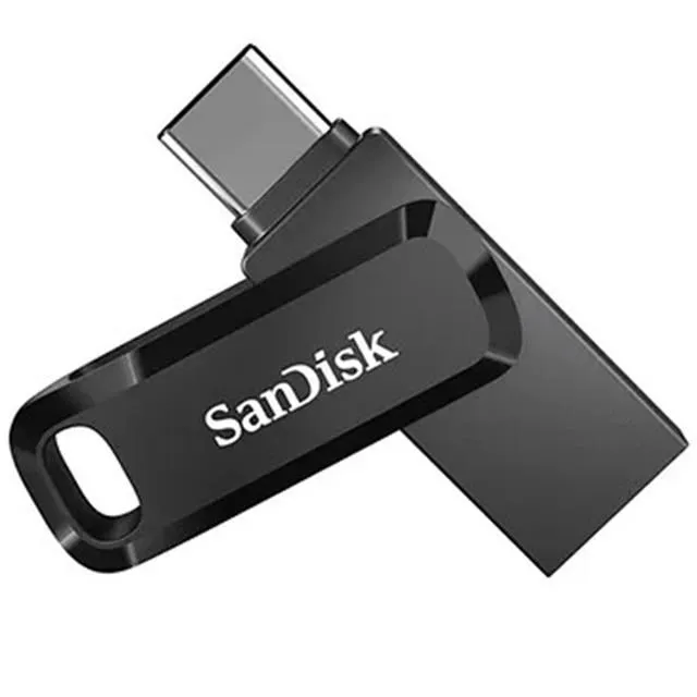 SanDisk 64GB 64G ultra Fit【SDCZ430-064G】CZ430 USB3.1 隨身碟 歷史價格詳細信息