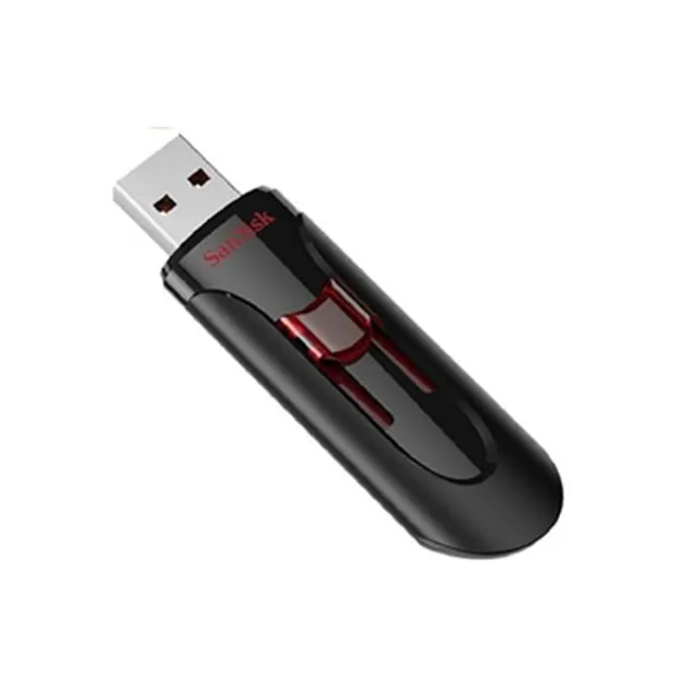 SanDisk 256GB  Cruzer Glide【SDCZ600-256G】CZ600 USB 3.0 高速隨身碟 歷史價格詳細信息
