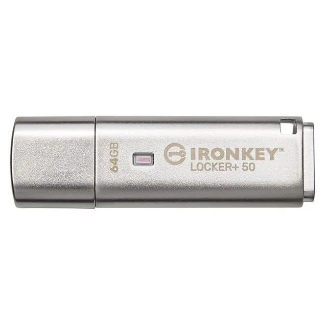 Kingston 64G 64GB【DTSE9G3/64GB】DataTraveler SE9 G3 USB 3.2 金士頓 隨身碟 歷史價格詳細信息