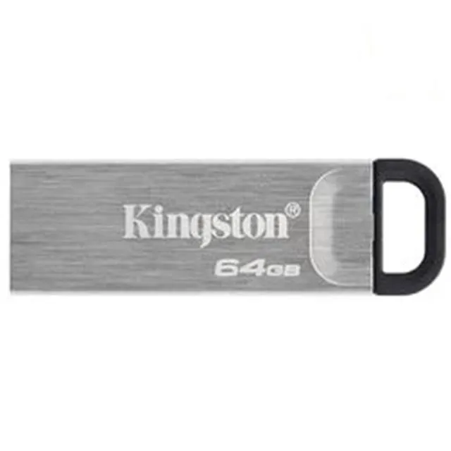 Kingston 64G 64GB【DTSE9G3/64GB】DataTraveler SE9 G3 USB 3.2 金士頓 隨身碟 歷史價格詳細信息
