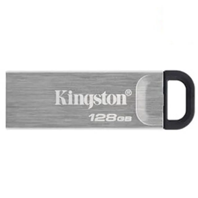 KINGSTON 128GB128G SD Canvas React Plus V60 SDR2V6 UHSII 記憶卡 歷史價格詳細信息