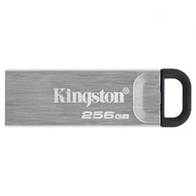 金士頓 Kingston 256GB 170MB/s U3 microSDXC UHS-I V30 A2 記憶卡 SDCG3/256GB 歷史價格詳細信息