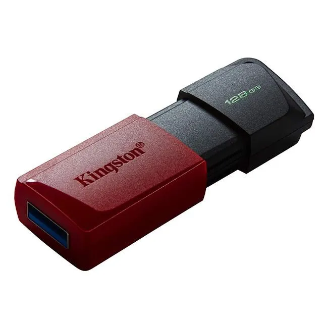 Kingston 金士頓 128GB 128G【DTXON/128GB】DataTraveler Exodia Onyx USB 3.2 隨身碟 歷史價格詳細信息