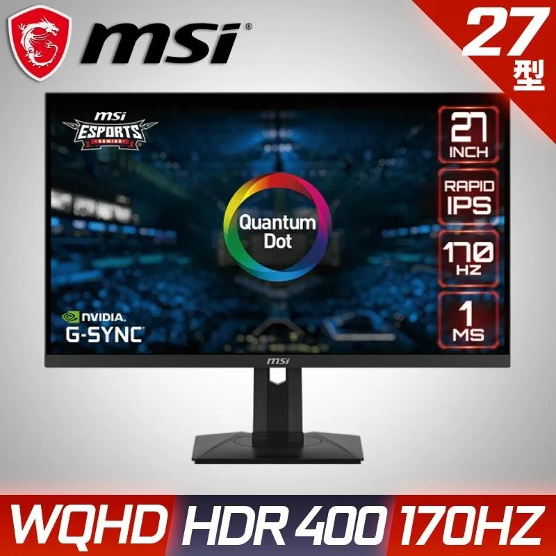 專案促銷MSI微星 GeForce RTX 3050 LP 6G OC 顯示卡 歷史價格詳細信息