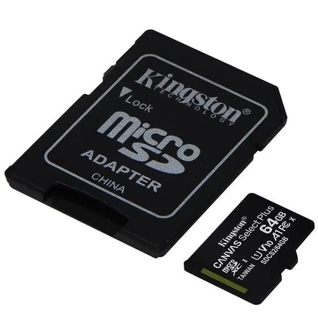 Kingston 64G 64GB【DTSE9G3/64GB】DataTraveler SE9 G3 USB 3.2 金士頓 隨身碟 歷史價格詳細信息