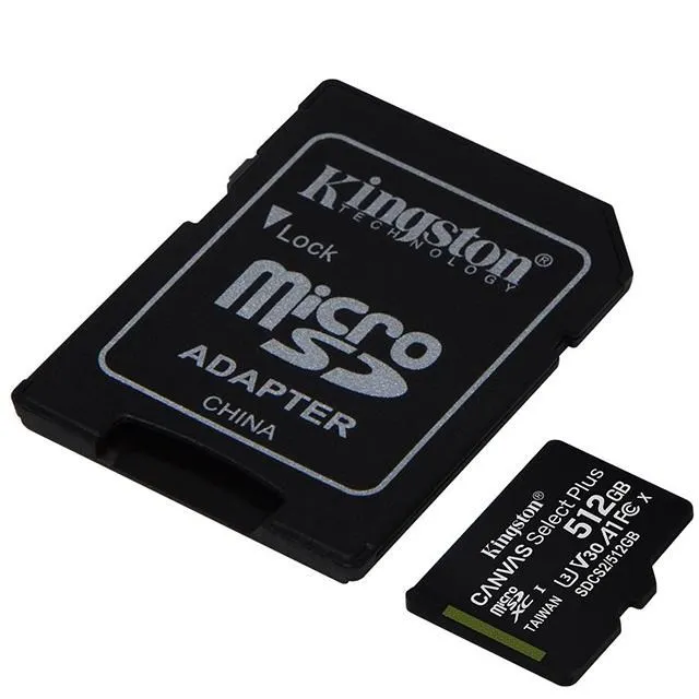 Kingston 512GB 512G【DTMAXA/512GB】TYPE A 紅色 USB 3.2 金士頓 隨身碟 歷史價格詳細信息