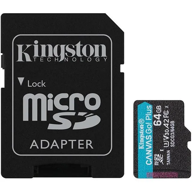 Kingston 64G 64GB【DTSE9G3/64GB】DataTraveler SE9 G3 USB 3.2 金士頓 隨身碟 歷史價格詳細信息