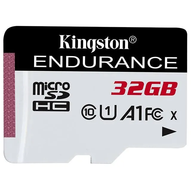 KINGSTON 金士頓 32GB 32G microSDHC【100MB/s-Plus】UHS U1 TF C10 SDCS2/32GB 手機記憶卡 歷史價格詳細信息