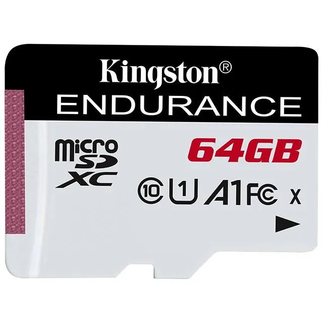 Kingston 64G 64GB【DTSE9G3/64GB】DataTraveler SE9 G3 USB 3.2 金士頓 隨身碟 歷史價格詳細信息