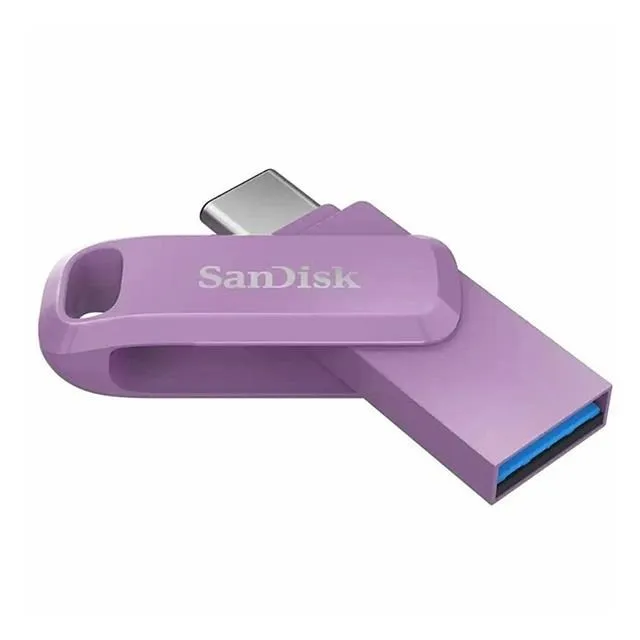SanDisk 256GB 256G Ultra GO TYPE-C【SDDDC3-256G】OTG USB 3.1 雙用隨身碟 歷史價格詳細信息