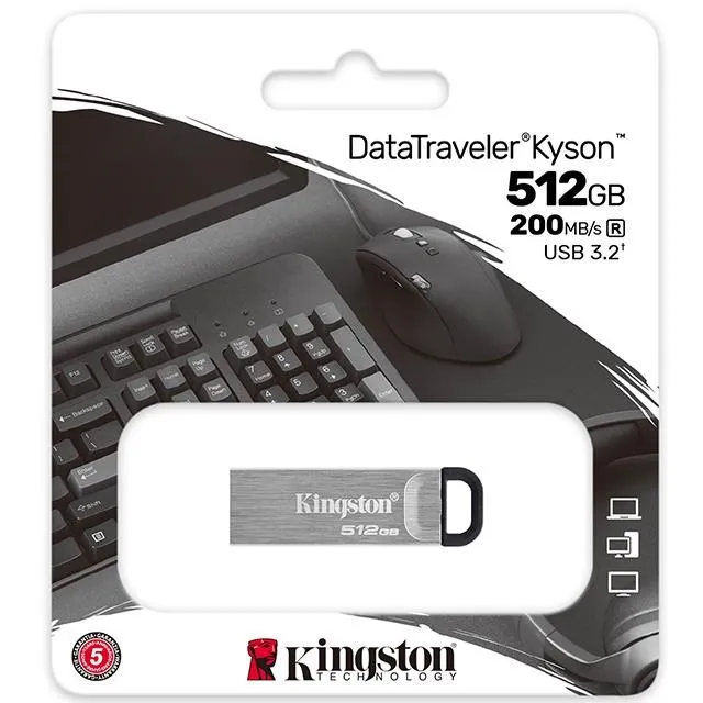 Kingston 512GB 512G【DTMAXA/512GB】TYPE A 紅色 USB 3.2 金士頓 隨身碟 歷史價格詳細信息