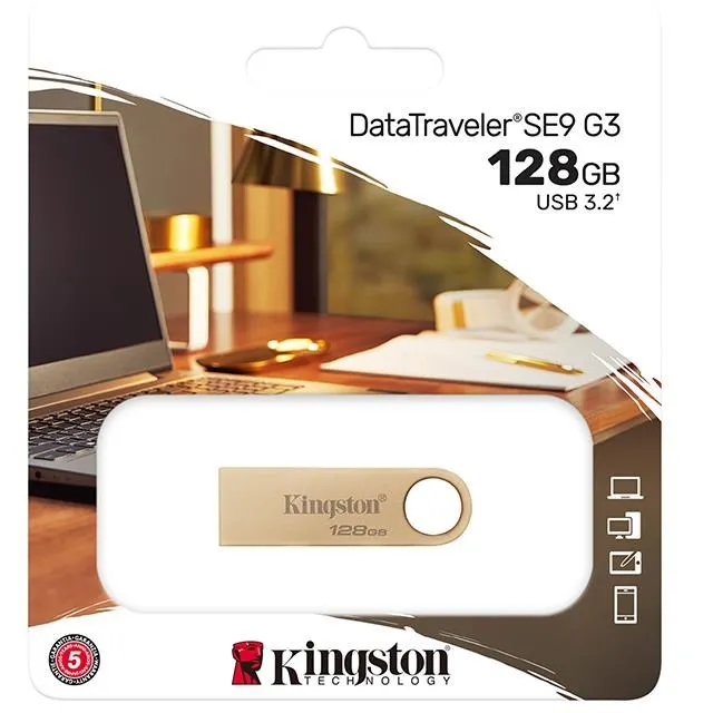 【DTSE9G3】金士頓 DataTraveler SE9 G3 512G 512GB USB3.2 金屬 隨身碟 歷史價格詳細信息