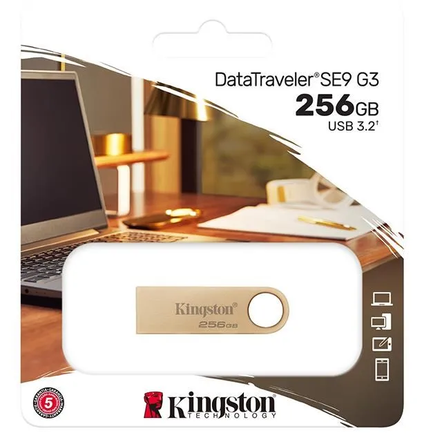 【DTSE9G3】金士頓 DataTraveler SE9 G3 512G 512GB USB3.2 金屬 隨身碟 歷史價格詳細信息