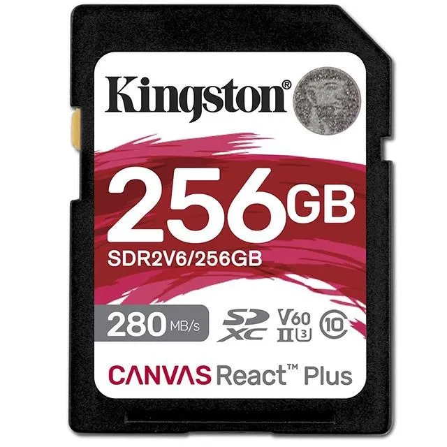 【Kingston 金士頓】256GB SDXC SD UHS-I U3 V30 記憶卡(SDG3/256GB 平輸) 歷史價格詳細信息