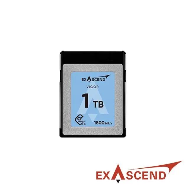 Exascend CFexpress Type B/SD 二合一讀卡機 (USB Type-C 介面) 公司貨 歷史價格詳細信息